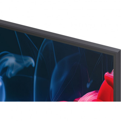 Телевізор LG 50QNED80B6B Телевізор LG 50QNED80B6B