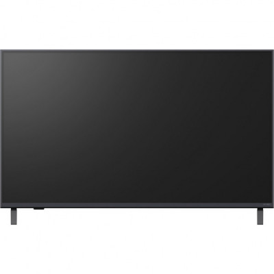 Телевізор LG 50QNED80B6B Телевізор LG 50QNED80B6B