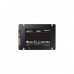 Vapehub-Image