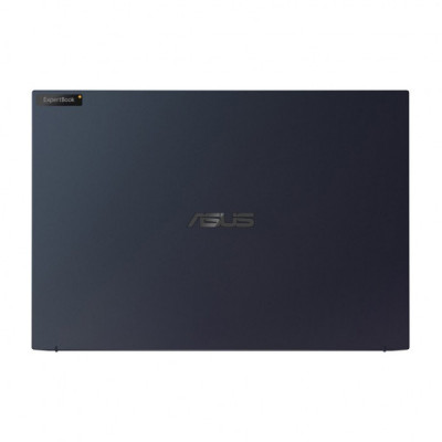 Ноутбук ASUS Expertbook B9 B9403CVA-KM0024 (90NX05W1-M000Y0)