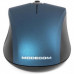 Vapehub-Image