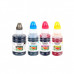 Vapehub-Image