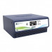 Vapehub-Image