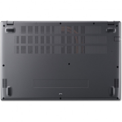 Ноутбук Acer Aspire 5 A515-57G (NX.KNZEU.002)