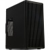 Vapehub-Image