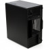 Vapehub-Image