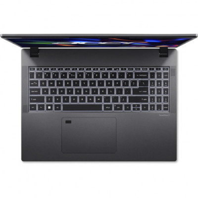 Ноутбук Acer TravelMate P2 TMP216-41-TCO (NX.BB2EU.00F)