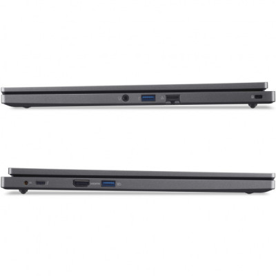 Ноутбук Acer TravelMate P2 TMP216-41-TCO (NX.BB2EU.00F)