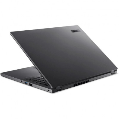 Ноутбук Acer TravelMate P2 TMP216-41-TCO (NX.BB2EU.00F)