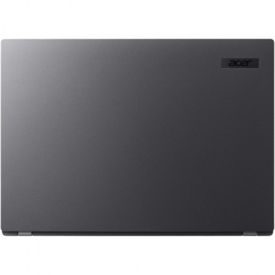Ноутбук Acer TravelMate P2 TMP216-41-TCO (NX.BB2EU.00F)