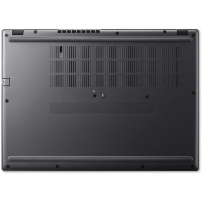 Ноутбук Acer TravelMate P2 TMP216-41-TCO (NX.BB2EU.00F)
