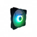 Vapehub-Image
