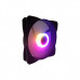 Vapehub-Image