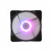 Vapehub-Image