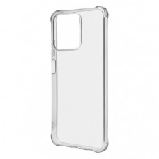 Чохол до мобільного телефона Armorstandart Air Force Realme C51 / C53 Transparent (ARM72821)