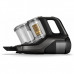 Vapehub-Image