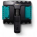 Vapehub-Image