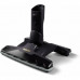 Vapehub-Image