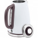 Vapehub-Image