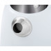 Vapehub-Image