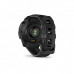 Vapehub-Image