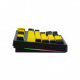 Vapehub-Image
