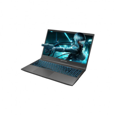 Ноутбук Dream Machines RG4050-15 (RG4050-15UA60) Ноутбук Dream Machines RG4050-15 (RG4050-15UA60)