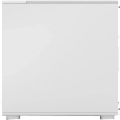 Корпус для ПК Fractal Design Epoch XL White TG RGB CT (FD-C-EPO1X-05) Корпус для ПК Fractal Design Epoch XL White TG RGB CT (FD-C-EPO1X-05)