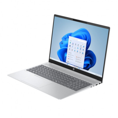 Ноутбук HP OmniBook 5 AI 16-af1030ua (D16J0EA)