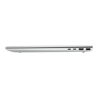 Ноутбук HP OmniBook 5 AI 16-af1030ua (D16J0EA)
