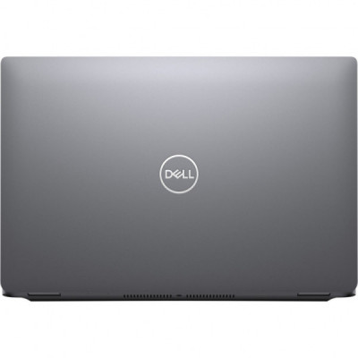 Ноутбук Dell Latitude 5420 (N993L542014UA_UBU)