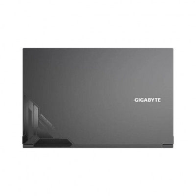 Ноутбук GIGABYTE G5 MF (G5_MF-E2KZ313SD)