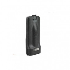 Акумуляторна батарея для телефону Motorola для XT225 / XT420 / XT460/665D 3000mAh (PMNN4453AR)