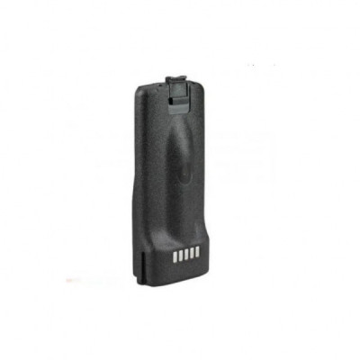 Акумуляторна батарея для телефону Motorola для XT225 / XT420 / XT460/665D 3000mAh (PMNN4453AR)