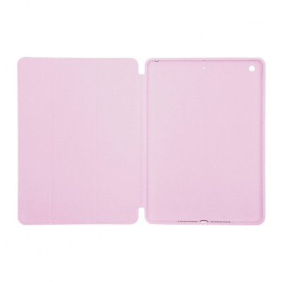 Чохол до планшета Armorstandart Smart Case iPad 10.2 (2021/2020/2019) Pink (ARM64855)