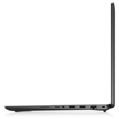 Ноутбук Dell Latitude 3520 (N098L352015UA_W11P)