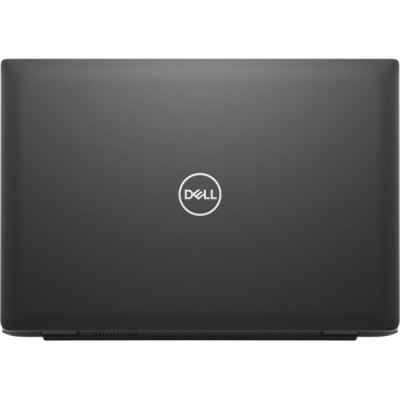 Ноутбук Dell Latitude 3520 (N098L352015UA_W11P)