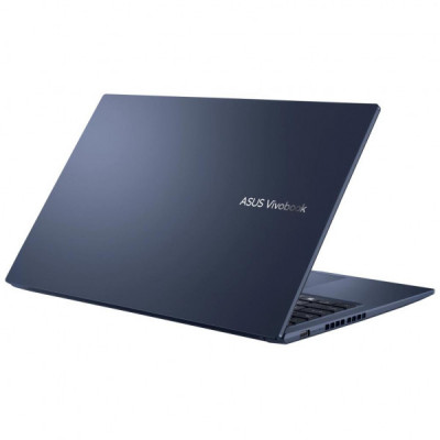 Ноутбук ASUS X1502ZA-BQ644 (90NB0VX1-M00V50)