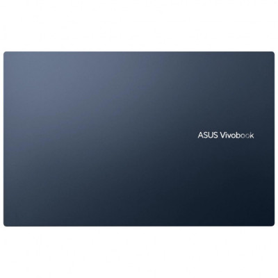 Ноутбук ASUS X1502ZA-BQ644 (90NB0VX1-M00V50)