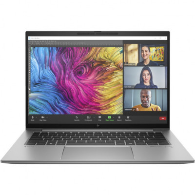 Ноутбук HP ZBook Firefly 14 G11 (8K0H6AV_V6)