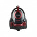 Vapehub-Image