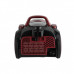 Vapehub-Image