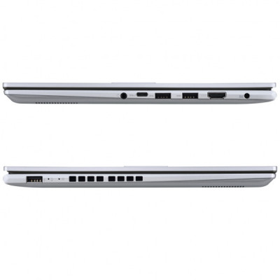 Ноутбук ASUS Vivobook 14 X1405VA-LY511 (90NB10M1-M00MR0)