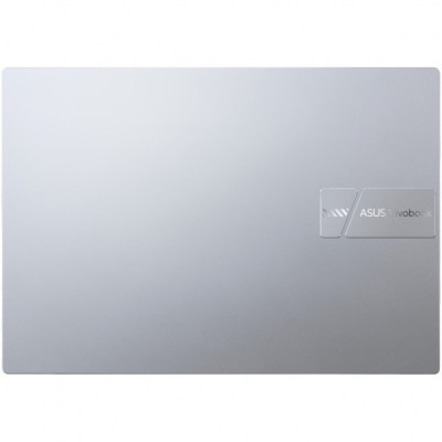 Ноутбук ASUS Vivobook 14 X1405VA-LY511 (90NB10M1-M00MR0)