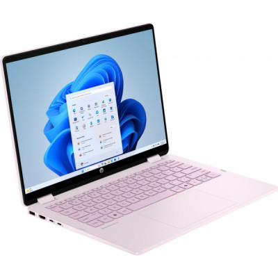 Ноутбук HP OmniBook 5 Flip x360 (BV5V9EA)