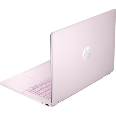 Ноутбук HP OmniBook 5 Flip x360 (BV5V9EA)
