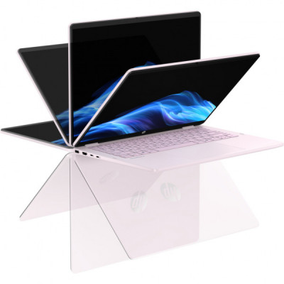 Ноутбук HP OmniBook 5 Flip x360 (BV5V9EA)