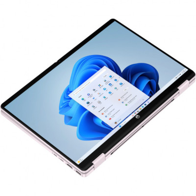 Ноутбук HP OmniBook 5 Flip x360 (BV5V9EA)