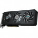 Vapehub-Image