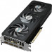 Vapehub-Image